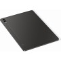 Samsung Protector de Pantalla para Tablet EF-ZX812PWEGWW Galaxy Tab S9+