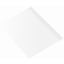 Samsung Protector de Pantalla para Tablet EF-ZX812PWEGWW Galaxy Tab S9+