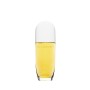 Elizabeth Arden - Sunflowers, Eau de Toilette, Perfume Suave para Mujer con Notas Florales, una Fragancia Fresca con Aroma a