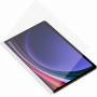 Samsung Protector de Pantalla para Tablet EF-ZX812PWEGWW Galaxy Tab S9+
