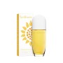 Elizabeth Arden - Sunflowers, Eau de Toilette, Perfume Suave para Mujer con Notas Florales, una Fragancia Fresca con Aroma a