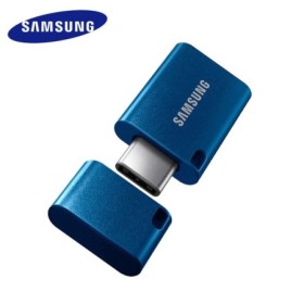 Samsung USB unidad Flash disco 64GB 128GB 256GB USB3.1 Pen Drive peque