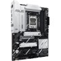 ASUS Prime X870-P - Placa Base AMD ATX, 14+2+1(80A) etapas de alimentación, PCIe 5.0 x16 Compatible con GPU de última
