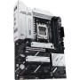 ASUS Prime X870-P - Placa Base AMD ATX, 14+2+1(80A) etapas de alimentación, PCIe 5.0 x16 Compatible con GPU de última