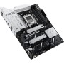 ASUS Prime X870-P - Placa Base AMD ATX, 14+2+1(80A) etapas de alimentación, PCIe 5.0 x16 Compatible con GPU de última