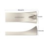 Samsung USB unidad Flash disco 64GB 128GB 256GB USB3.1 Pen Drive peque