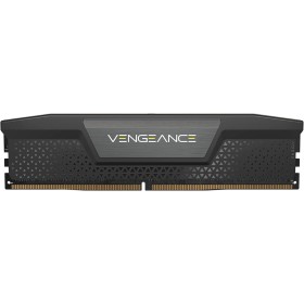 Corsair VENGEANCE DDR5 32GB (2x16GB) 4800Mhz C40 Memoria per Desktop (Regulación de voltaje a bordo, perfiles XMP 3.0