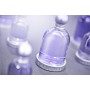 Halloween, Eau de Toilette para Mujer, Fragancia Floral, 100 ml con Vaporizador