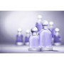 Halloween, Eau de Toilette para Mujer, Fragancia Floral, 100 ml con Vaporizador