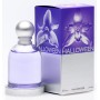 Halloween, Eau de Toilette para Mujer, Fragancia Floral, 100 ml con Vaporizador