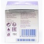 Halloween, Eau de Toilette para Mujer, Fragancia Floral, 100 ml con Vaporizador