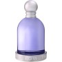 Halloween, Eau de Toilette para Mujer, Fragancia Floral, 100 ml con Vaporizador