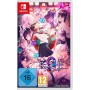 9 R.I.P. Aroma Edition (Nintendo Switch)