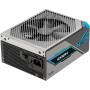 ASUS ROG Thor 1200W Platinum III Fuente de alimentación, 80 Plus Platinum, ATX 3.1, MOSFET GAN, Estabilizador de Voltaje