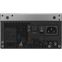 ASUS ROG Thor 1200W Platinum III Fuente de alimentación, 80 Plus Platinum, ATX 3.1, MOSFET GAN, Estabilizador de Voltaje