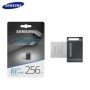 SAMSUNG-unidad Flash USB 3,1, 256GB, 128GB, 64GB, 3,2 GB, Mb/s hasta 5