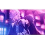 9 R.I.P. Aroma Edition (Nintendo Switch)
