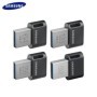 SAMSUNG-unidad Flash USB 3,1, 256GB, 128GB, 64GB, 3,2 GB, Mb/s hasta 5