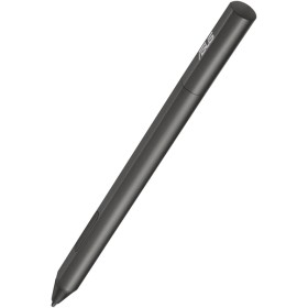 ASUS Active Stylus SA201H - Asus Pen