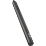 ASUS Active Stylus SA201H - Asus Pen