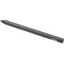 ASUS Active Stylus SA201H - Asus Pen
