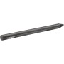 ASUS Active Stylus SA201H - Asus Pen