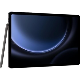 Samsung SM-X610 Galaxy Tab S9 FE+ 12.4'' Wi-Fi 8GB RAM 128GB Gray EU