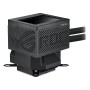 Asus ROG Ryujin III 360 - Kit de Refrigeración Líquida CPU, Pantalla LCD de 3.5", Bomba Asetek 8a Generación, Ventilador