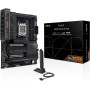 ASUS ProArt X870E-CREATOR WiFi -Placa Base AMD X870E ATX, PCIe 5.0 x16 Compatible con GPU de última generación, 16+2+2 etapas de