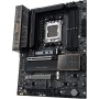 ASUS ProArt X870E-CREATOR WiFi -Placa Base AMD X870E ATX, PCIe 5.0 x16 Compatible con GPU de última generación, 16+2+2 etapas de