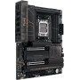ASUS ProArt X870E-CREATOR WiFi -Placa Base AMD X870E ATX, PCIe 5.0 x16 Compatible con GPU de última generación, 16+2+2 etapas de
