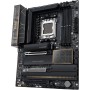 ASUS ProArt X870E-CREATOR WiFi -Placa Base AMD X870E ATX, PCIe 5.0 x16 Compatible con GPU de última generación, 16+2+2 etapas de