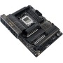 ASUS ProArt X870E-CREATOR WiFi -Placa Base AMD X870E ATX, PCIe 5.0 x16 Compatible con GPU de última generación, 16+2+2 etapas de