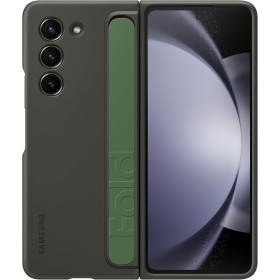Samsung Funda para Móvil Galaxy Z Fold5 Gris