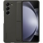 Samsung Funda para Móvil Galaxy Z Fold5 Gris