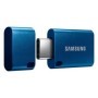 SAMSUNG tipo C 400 MB/s 512G unidad Flash 256G 128G 64GB Pen Drive USB