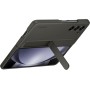 Samsung Funda para Móvil Galaxy Z Fold5 Gris