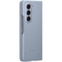 Samsung Funda para Móvil Galaxy Z Fold5 Gris