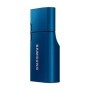SAMSUNG tipo C 400 MB/s 512G unidad Flash 256G 128G 64GB Pen Drive USB