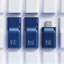 SAMSUNG tipo C 400 MB/s 512G unidad Flash 256G 128G 64GB Pen Drive USB