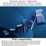 SAMSUNG tipo C 400 MB/s 512G unidad Flash 256G 128G 64GB Pen Drive USB
