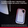 SanDisk Extreme SSD Externo portátil para Playstation 5 y Ordenador 1TB, Velocidades hasta 1000 MB/s, Resistencia al Agua y al
