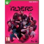 The Alters (Xbox)