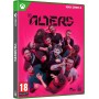 The Alters (Xbox)