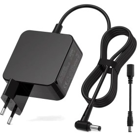 45W Cargador Portatil 19V 2,37A para ASUS Zenbook UX330 UX330U UX360 UX360C UX305 Vivobook X512FA X512DA X512JA X712FB M712DA