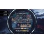 The Alters (Xbox)