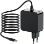 45W Cargador Portatil 19V 2,37A para ASUS Zenbook UX330 UX330U UX360 UX360C UX305 Vivobook X512FA X512DA X512JA X712FB M712DA