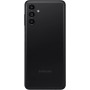 SAMSUNG A136B/DSN Galaxy A13 5G, Dual, 64GB 4GB RAM, Black