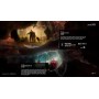 The Alters (Xbox)