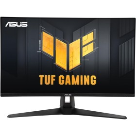 ASUS TUF Gaming VG27AQM1A - Monitor Gaming de 27 Pulgadas, QHD (2560x1440), 260Hz (OC), ELMB Sync, 1ms (GTG), Freesync Premium,